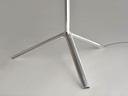 gallery_5.jpg