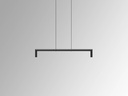 gallery_10.jpg
