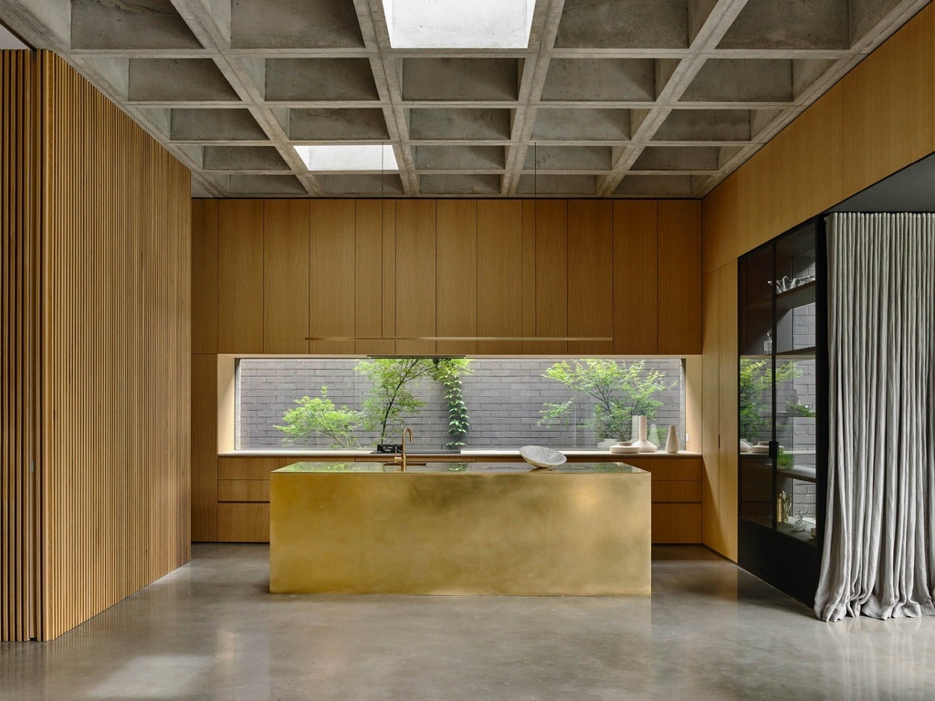 gallery_1.jpg