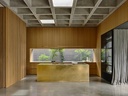 gallery_1.jpg