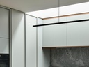 gallery_3.jpg