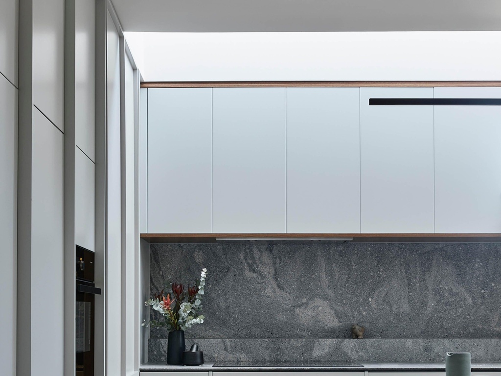 gallery_4.jpg