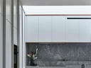 gallery_4.jpg