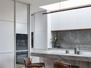 gallery_7.jpg