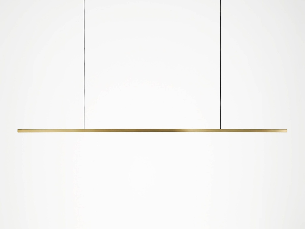 gallery_9.jpg