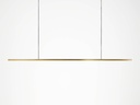 gallery_9.jpg