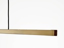 gallery_11.jpg