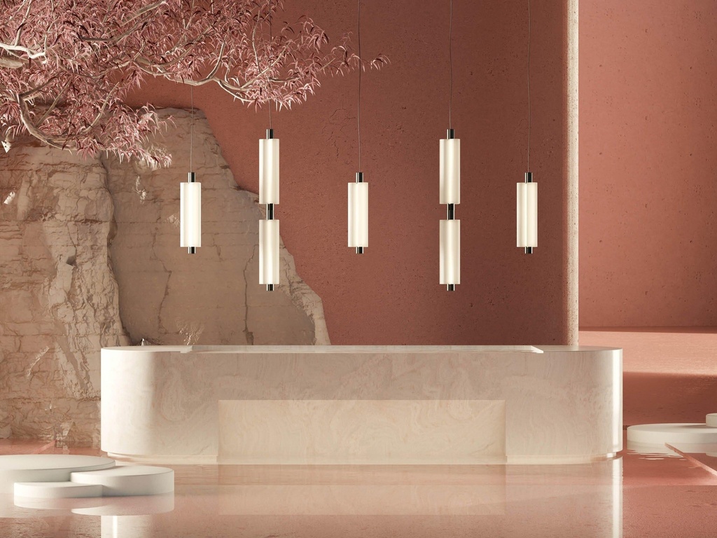 gallery_0.jpg