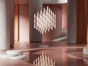gallery_1.jpg