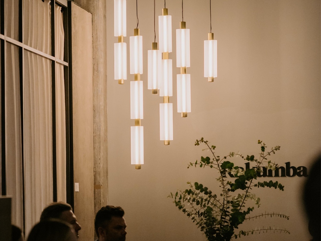 gallery_3.jpg