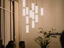 gallery_3.jpg