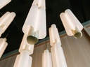 gallery_5.jpg