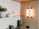 gallery_9.jpg