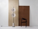 gallery_4.jpg