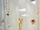 gallery_2.jpg