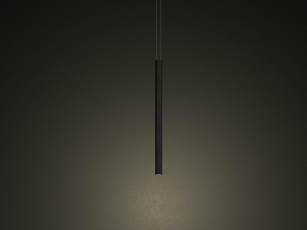 gallery_2.jpg
