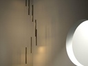 gallery_3.jpg