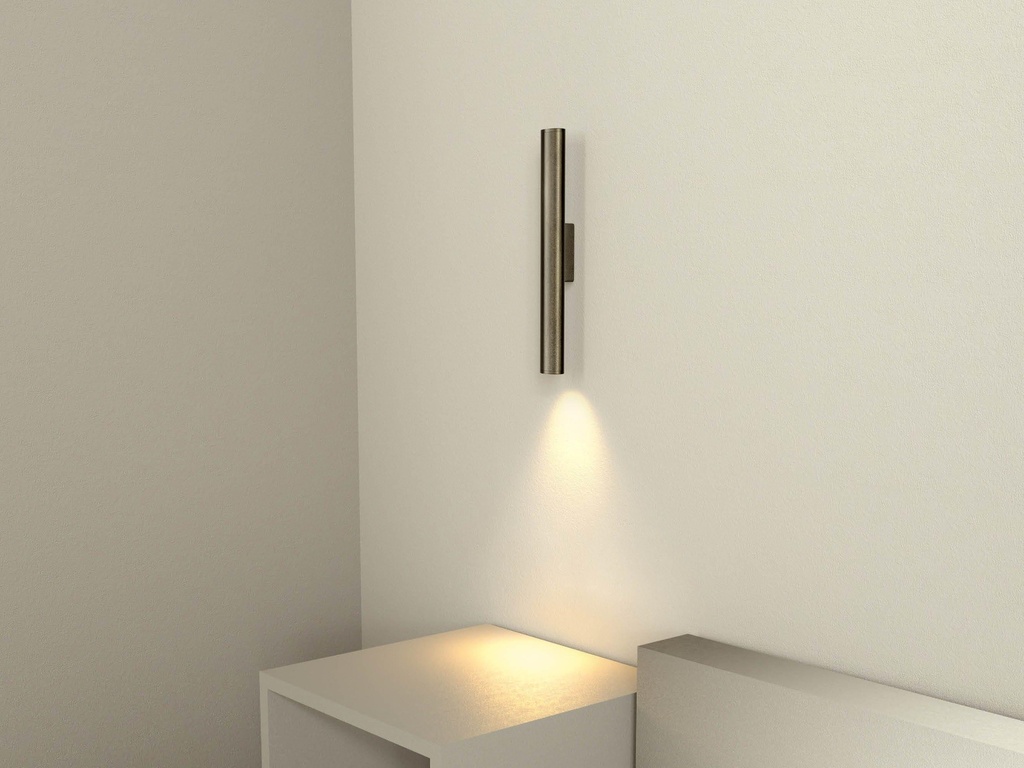 gallery_4.jpg