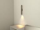 gallery_4.jpg