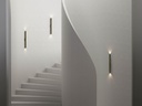 gallery_5.jpg