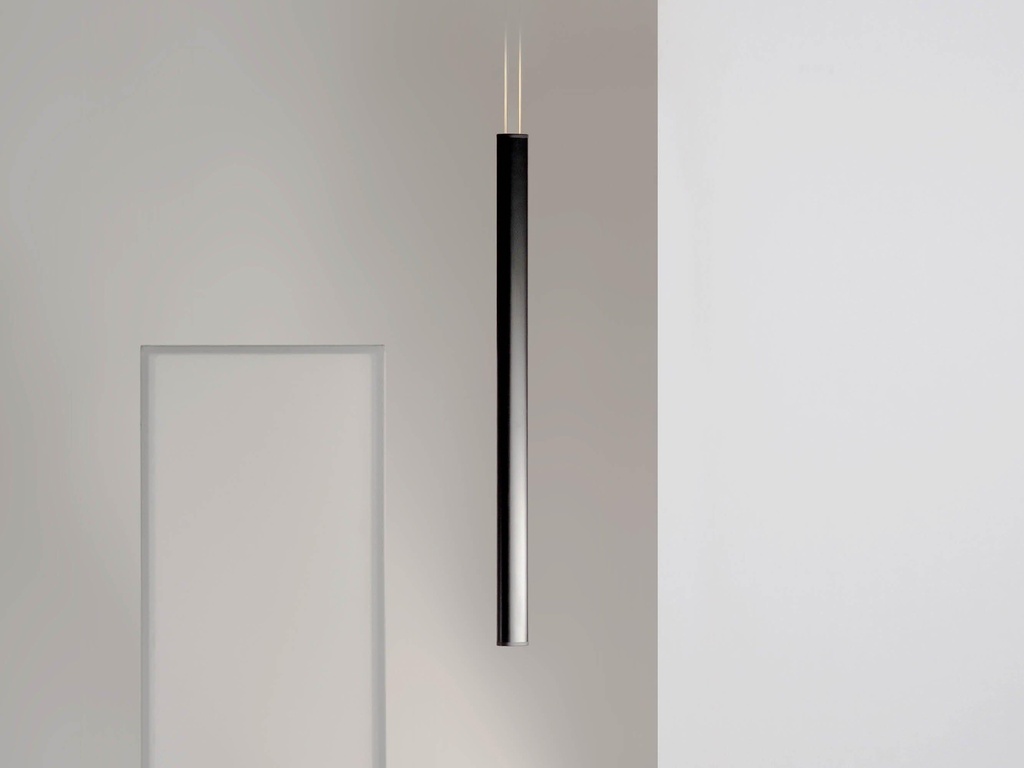 gallery_6.jpg