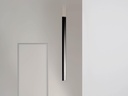 gallery_6.jpg
