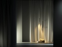 gallery_7.jpg