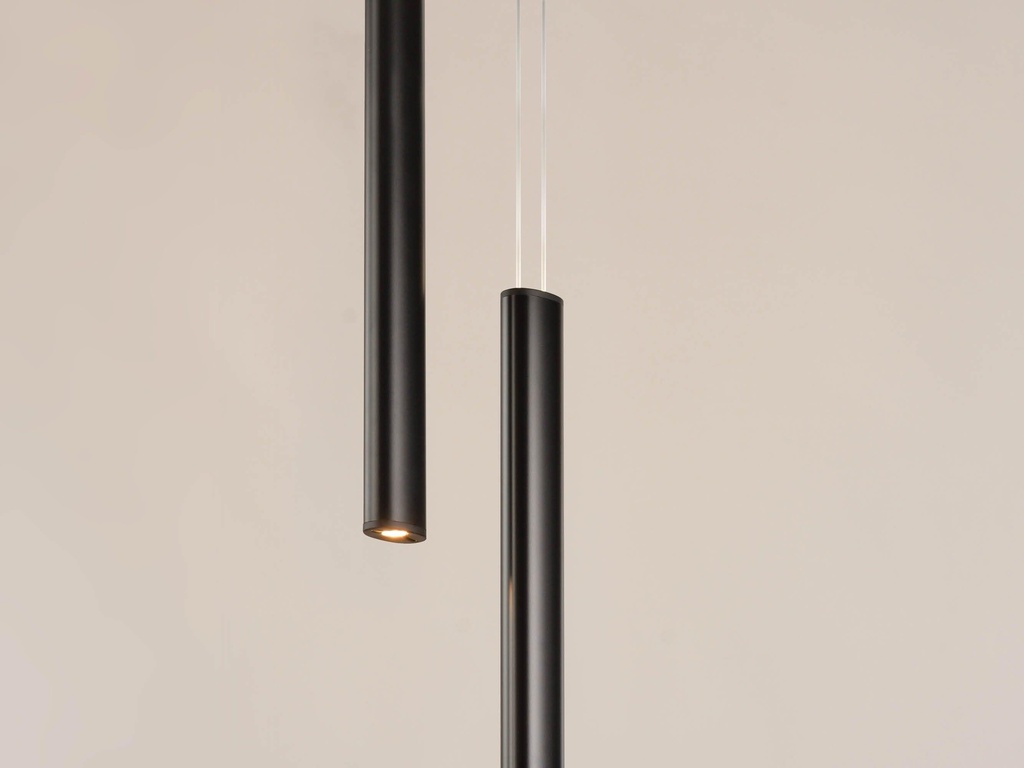 gallery_8.jpg