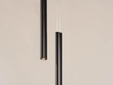 gallery_8.jpg