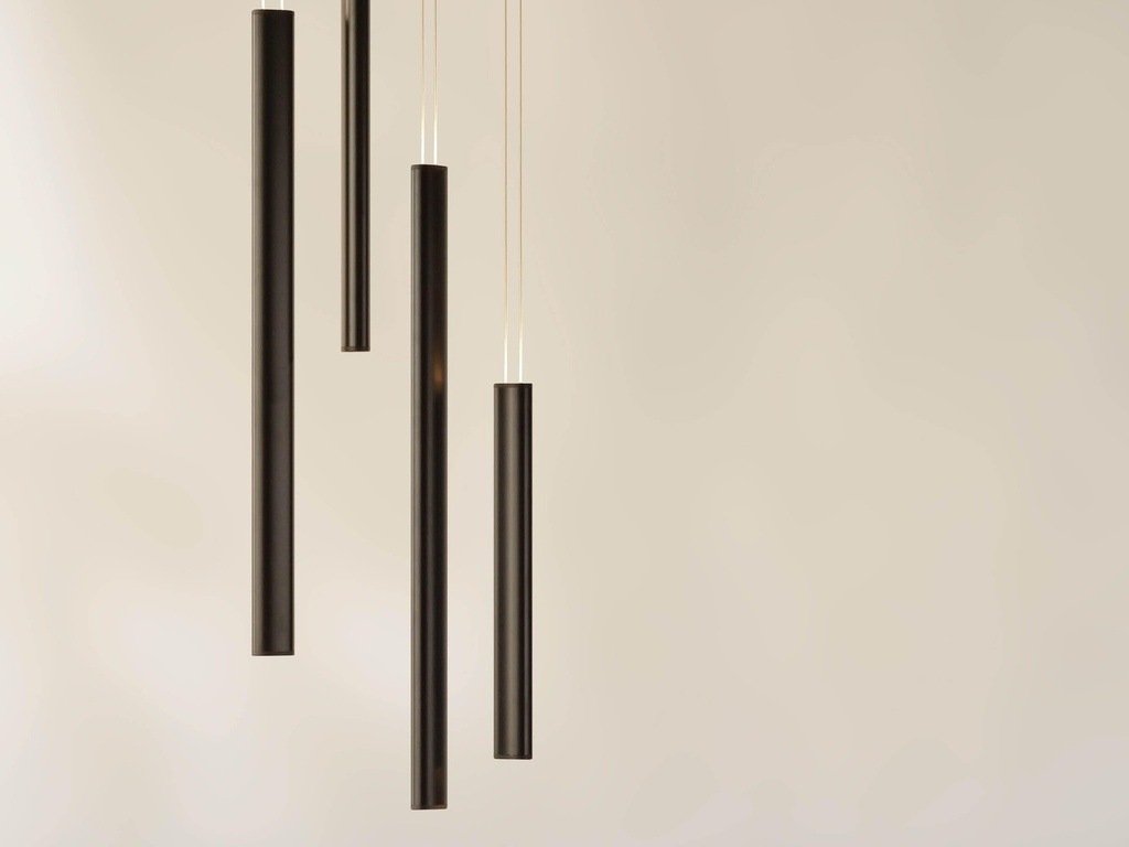gallery_9.jpg