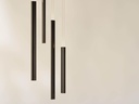 gallery_9.jpg