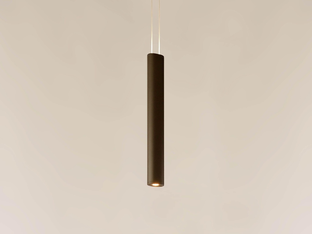 gallery_10.jpg