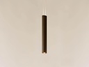 gallery_10.jpg