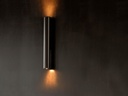 gallery_12.jpg