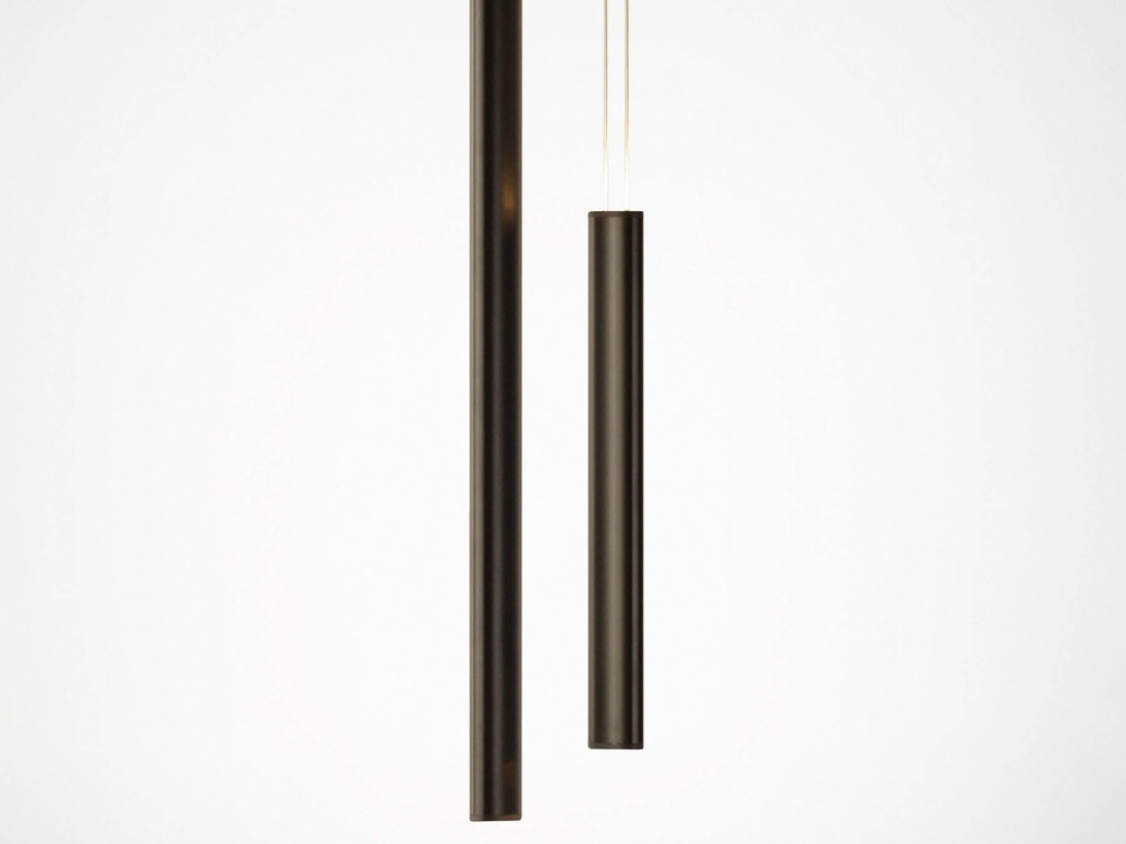 gallery_13.jpg