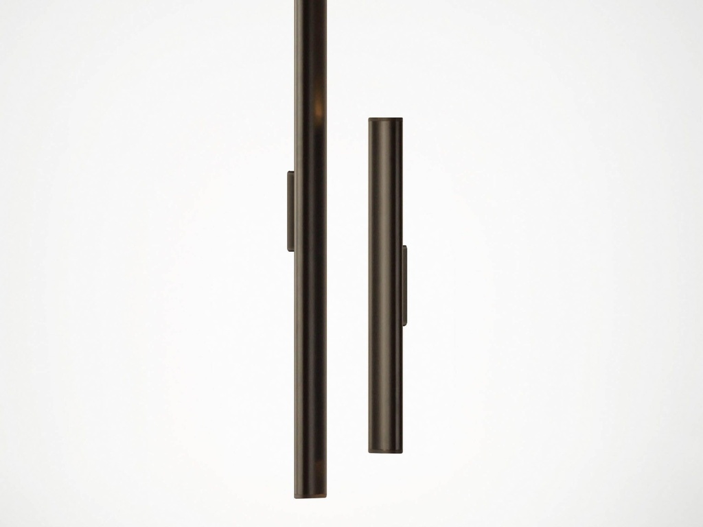 gallery_14.jpg