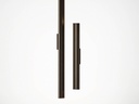 gallery_14.jpg