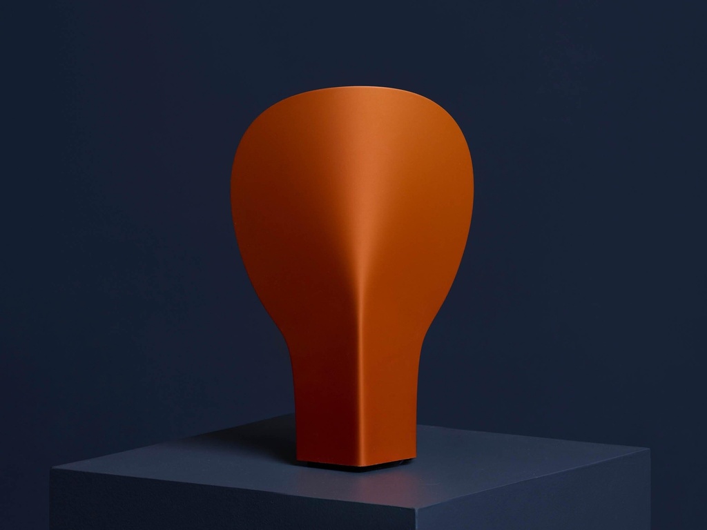 gallery_6.jpg