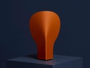 gallery_6.jpg