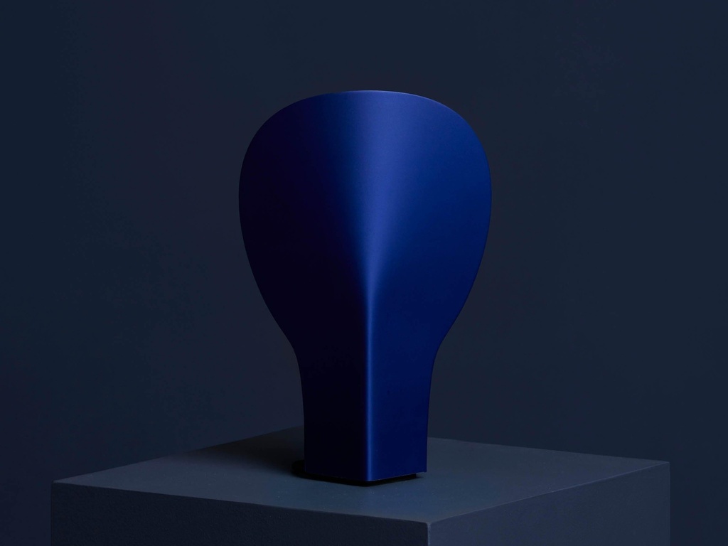 gallery_7.jpg