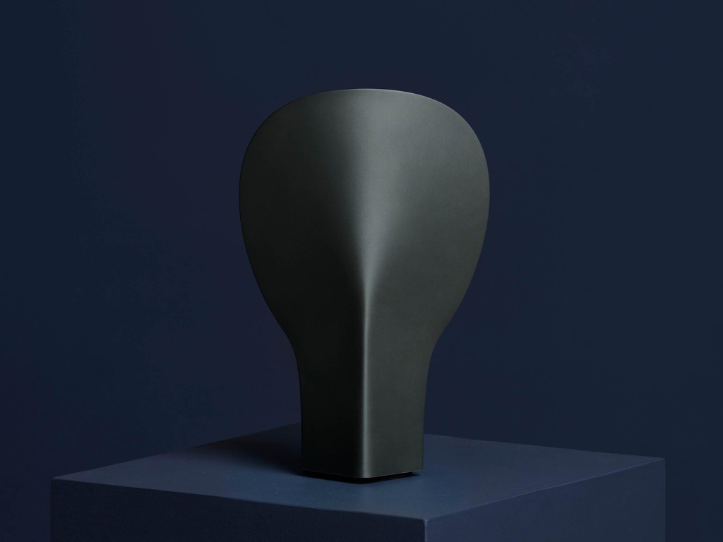 gallery_8.jpg