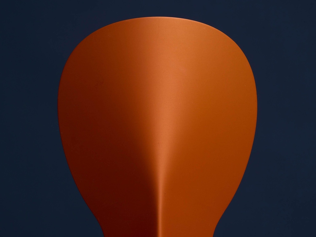 gallery_9.jpg