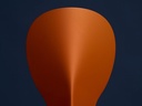 gallery_9.jpg