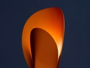 gallery_10.jpg