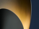 gallery_11.jpg