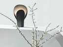 gallery_15.jpg