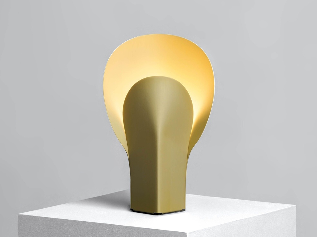gallery_16.jpg
