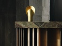 gallery_18.jpg