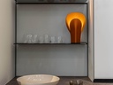 gallery_19.jpg