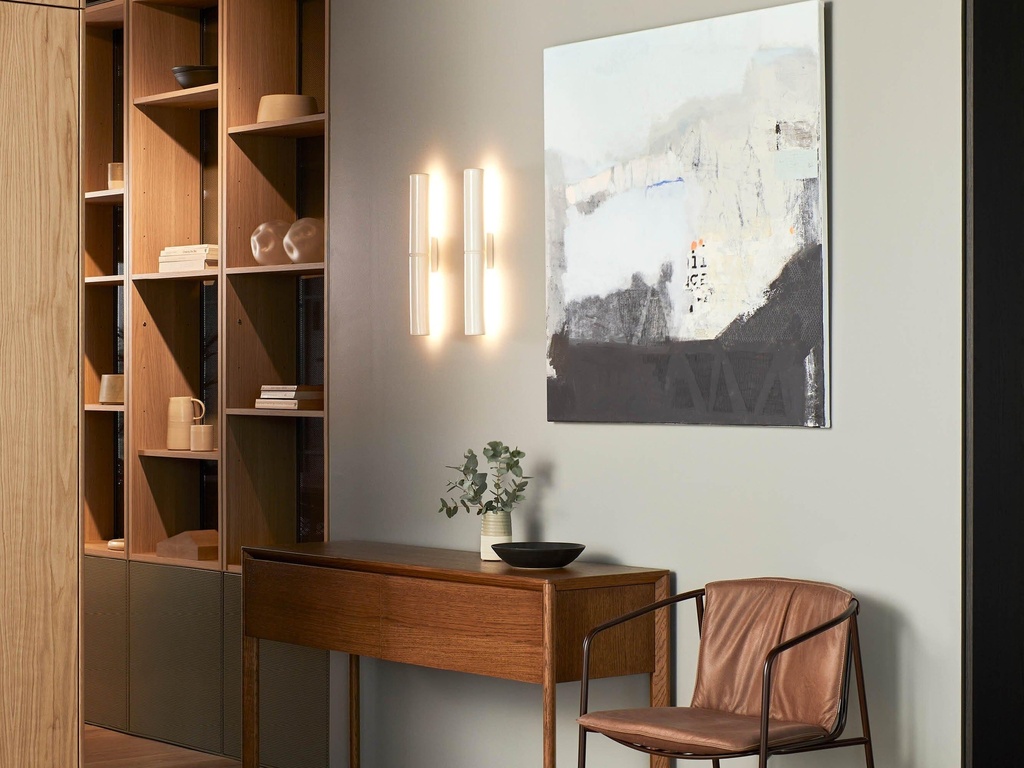 gallery_0.jpg